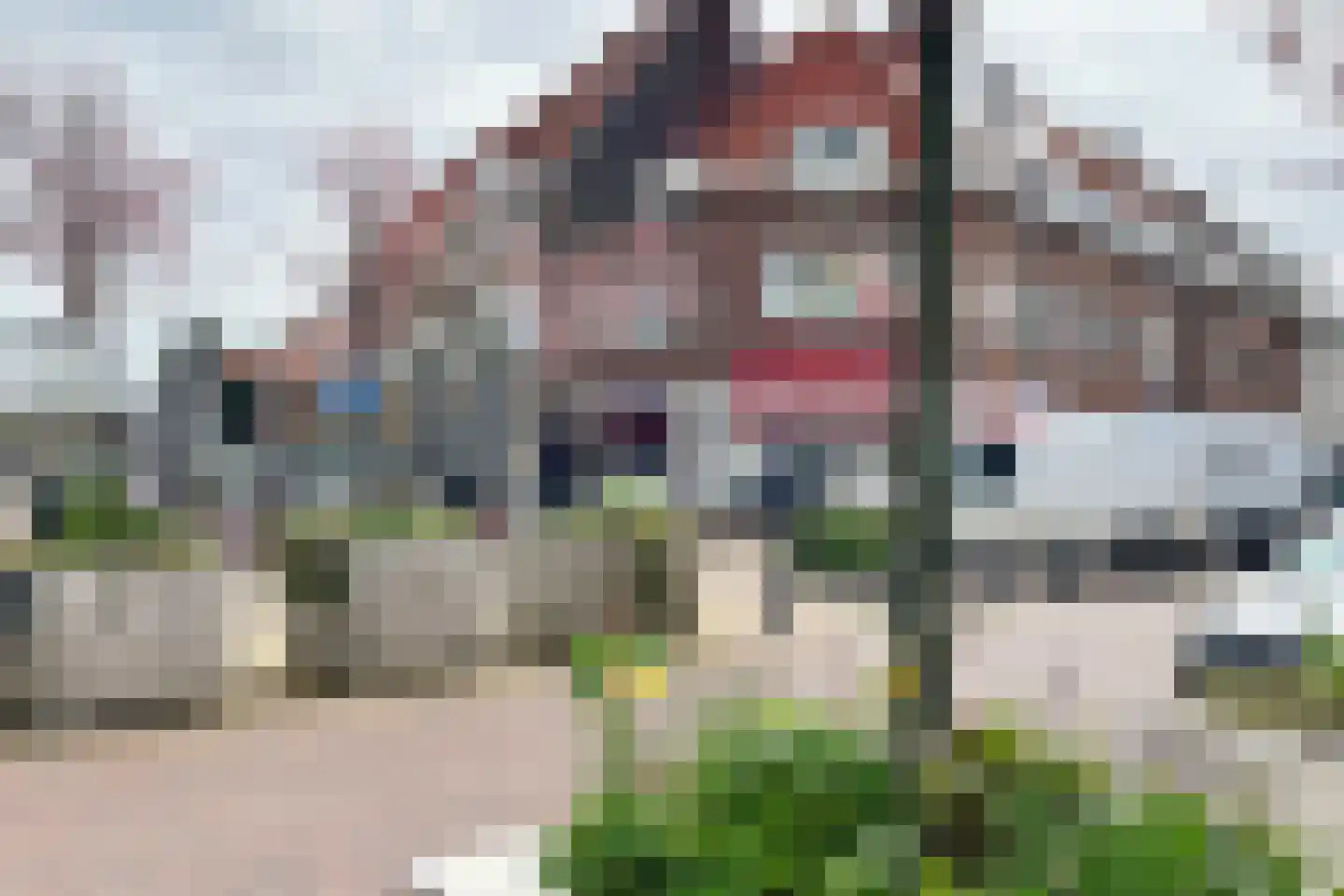 Erasmussingel 4 A Rotterdam thumbnail 37