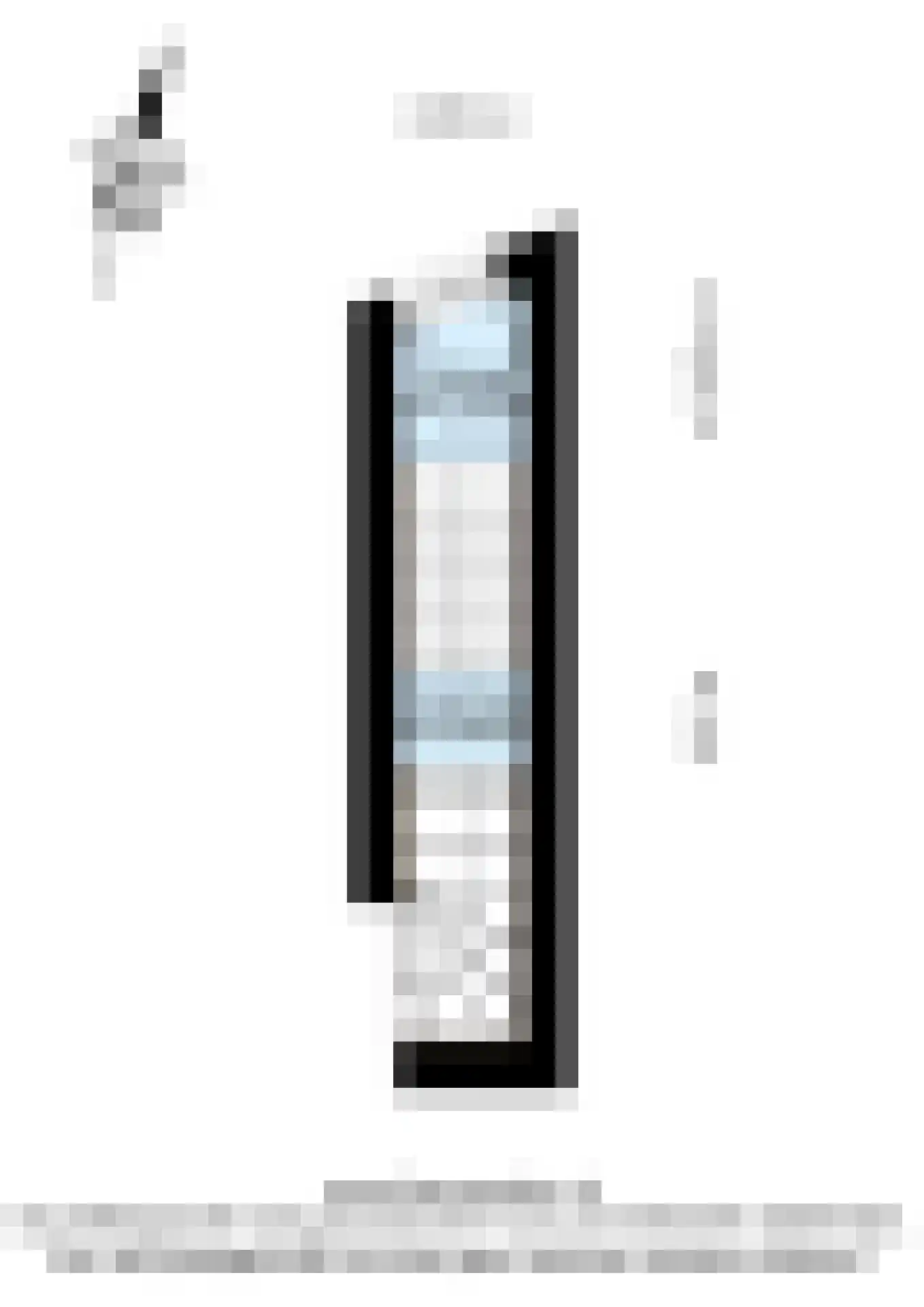 Erasmussingel 4 A Rotterdam thumbnail 38