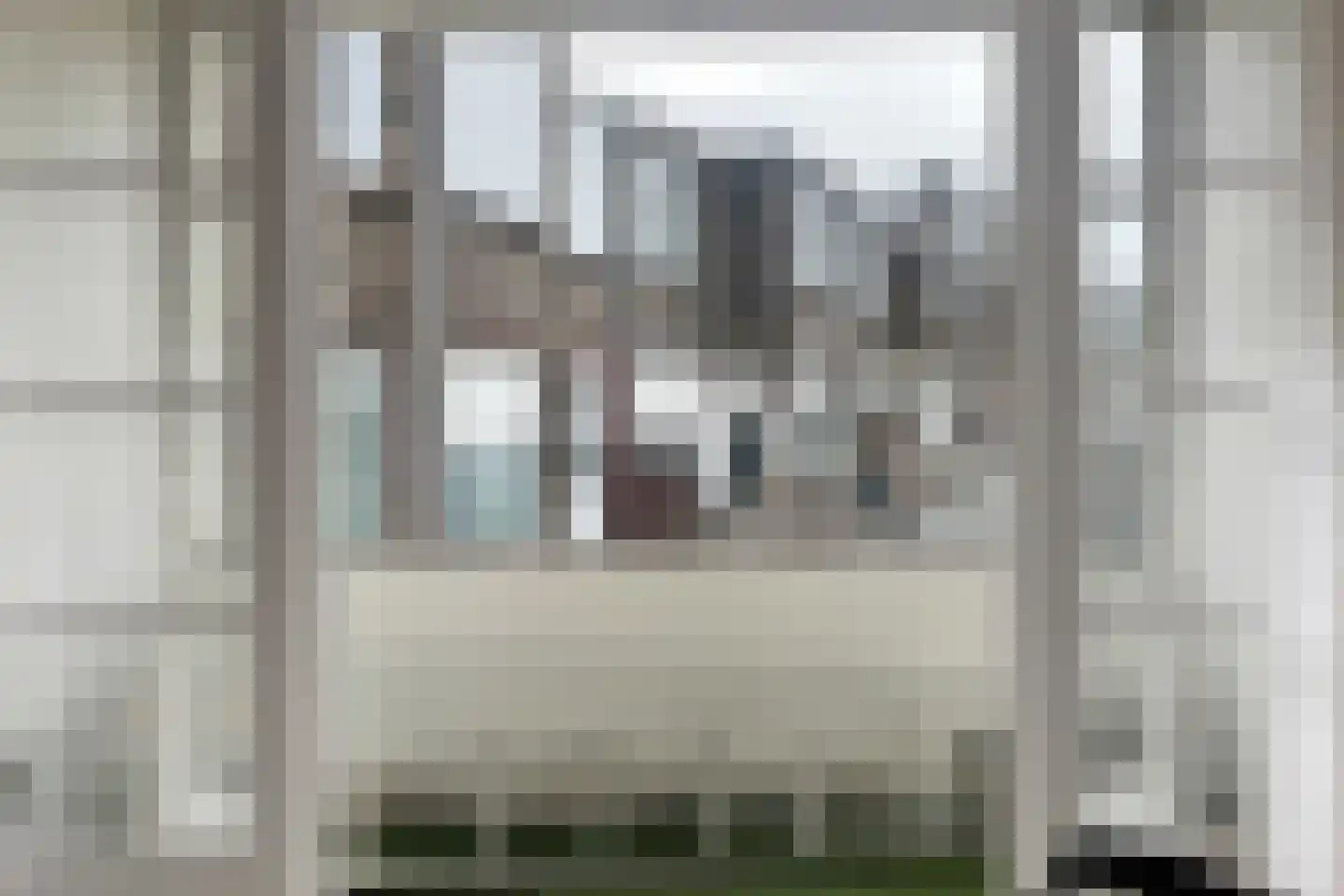 Erasmussingel 4 B Rotterdam thumbnail 20