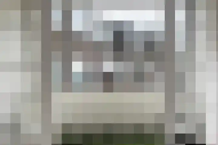 Erasmussingel 4 B Rotterdam thumbnail 21
