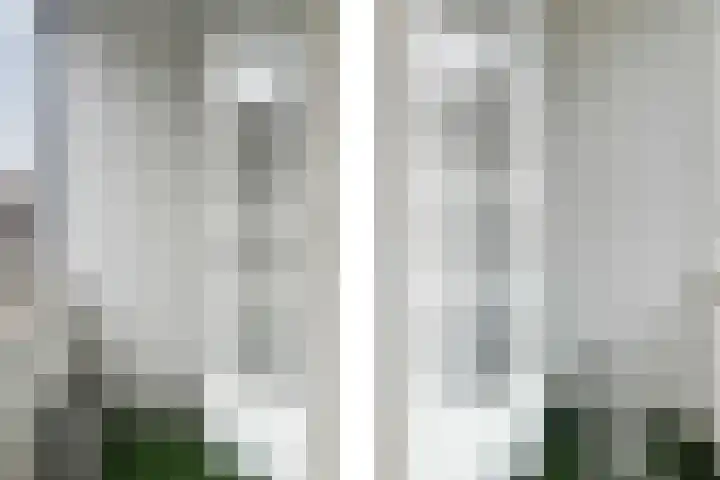 Erasmussingel 4 B Rotterdam thumbnail 22