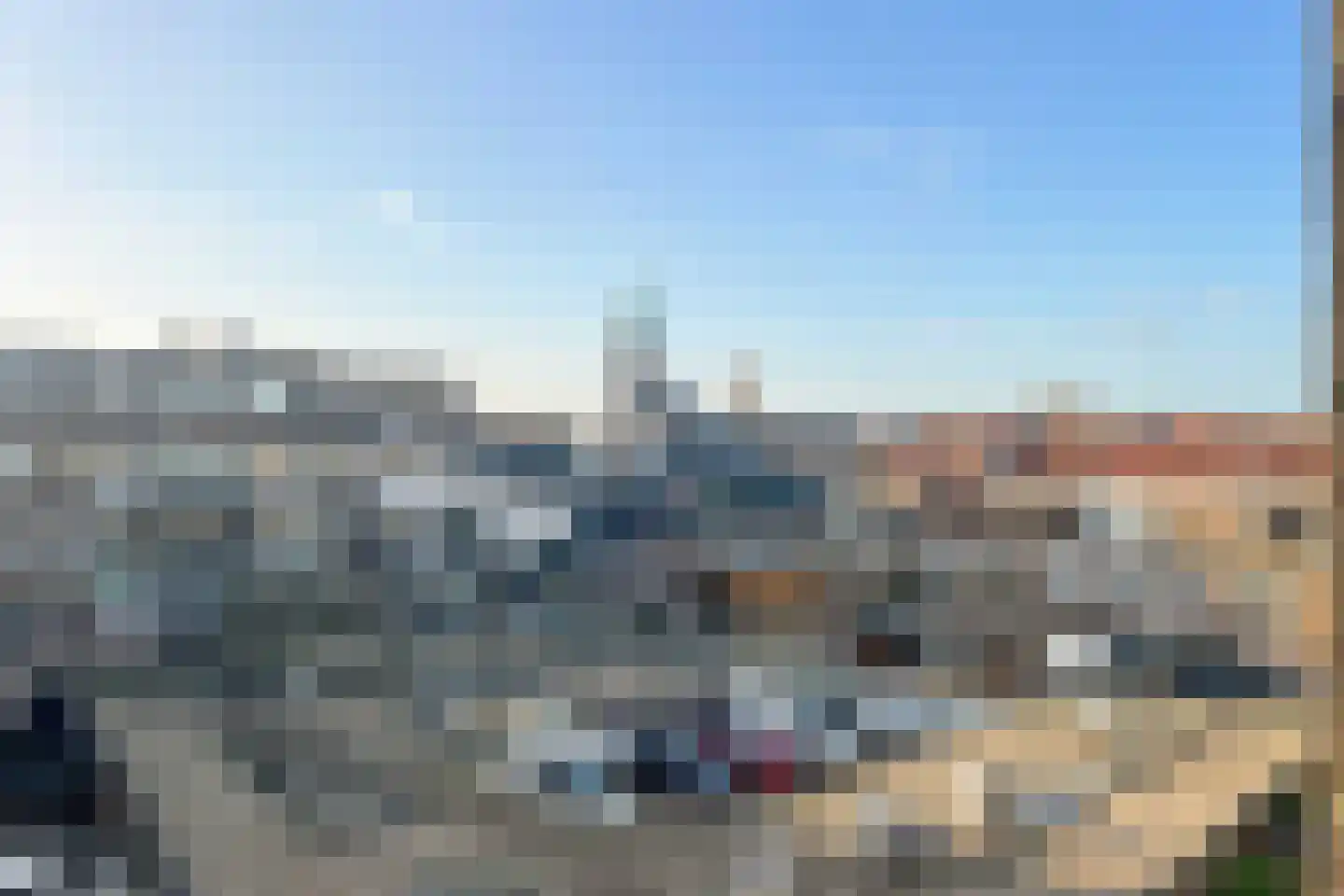 Erasmussingel 4 B Rotterdam thumbnail 22