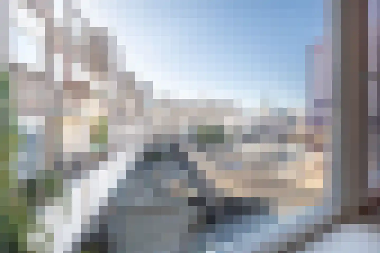 Erasmussingel 4 B Rotterdam thumbnail 25