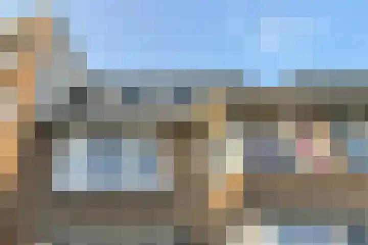 Erasmussingel 4 B Rotterdam thumbnail 25