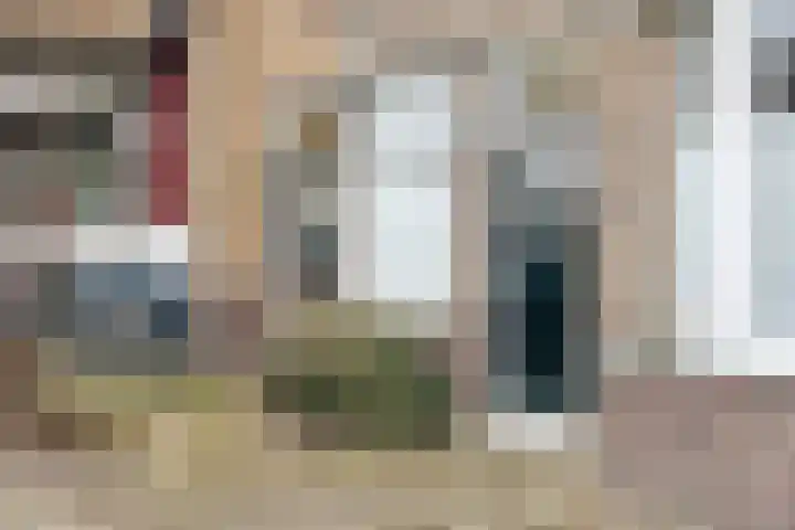 Erasmussingel 4 B Rotterdam thumbnail 26