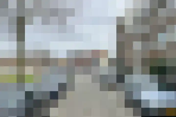 Erasmussingel 4 B Rotterdam thumbnail 30