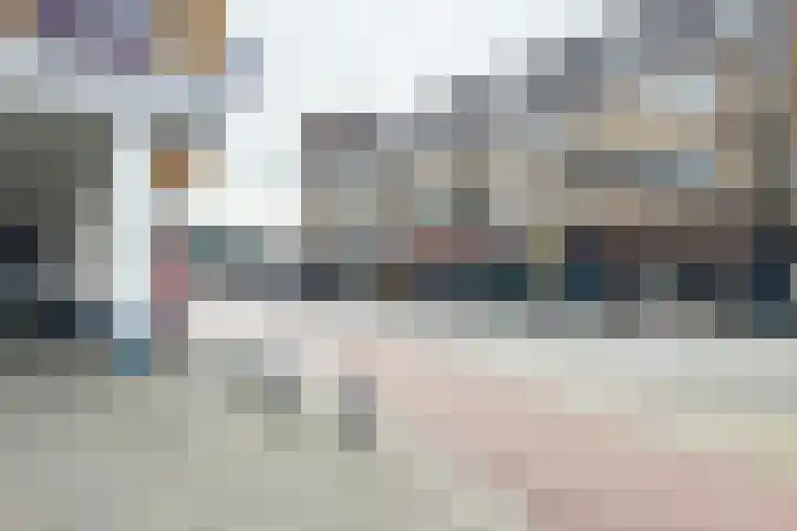 Erasmussingel 4 B Rotterdam thumbnail 34