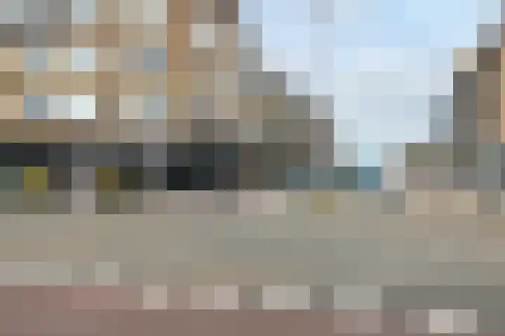 Erasmussingel 4 B Rotterdam thumbnail 35