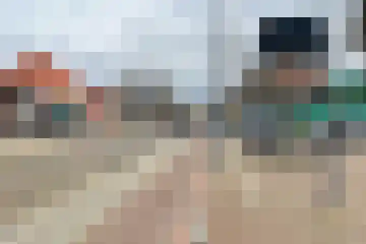 Erasmussingel 4 B Rotterdam thumbnail 36