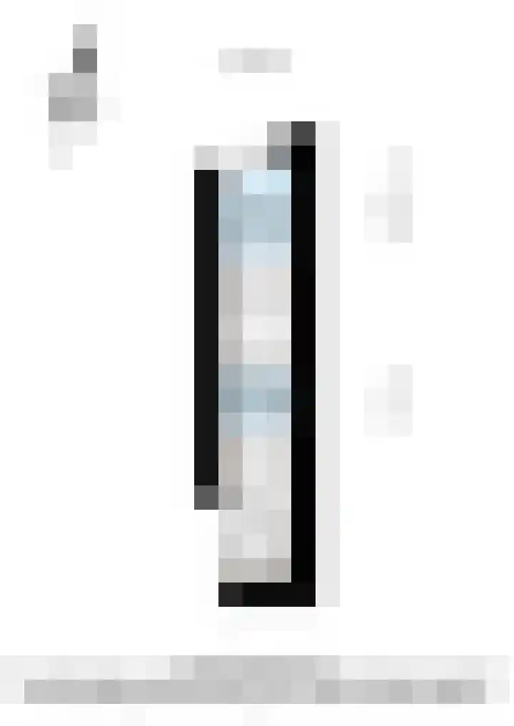 Erasmussingel 4 B Rotterdam thumbnail 38