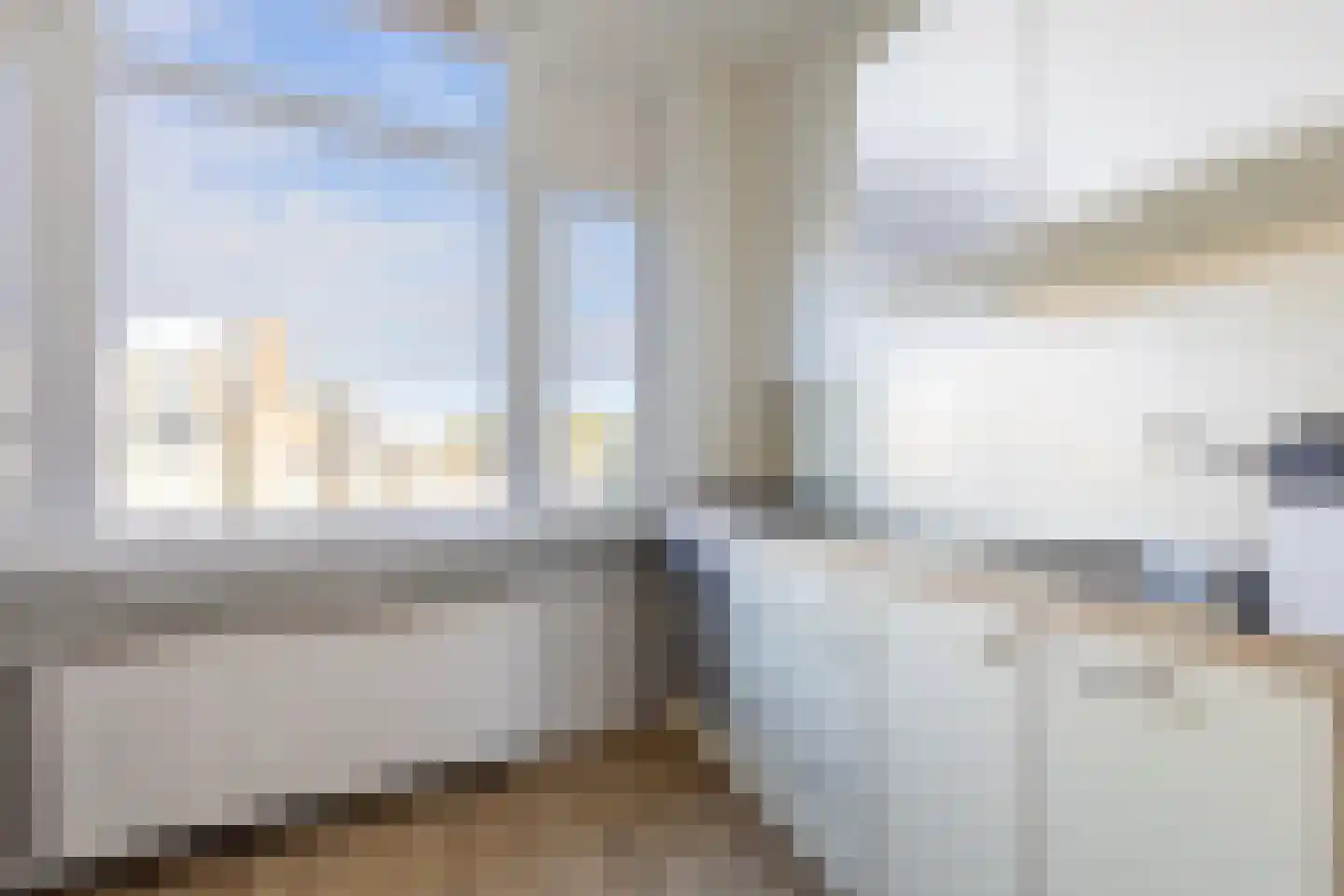 Erasmussingel 4 B Rotterdam thumbnail 8