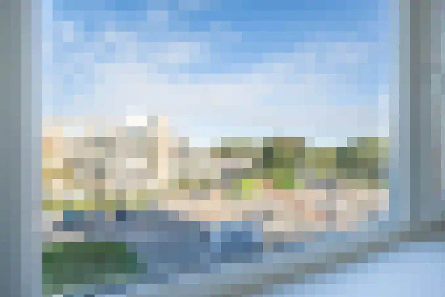Erasmussingel 4 B Rotterdam thumbnail 9