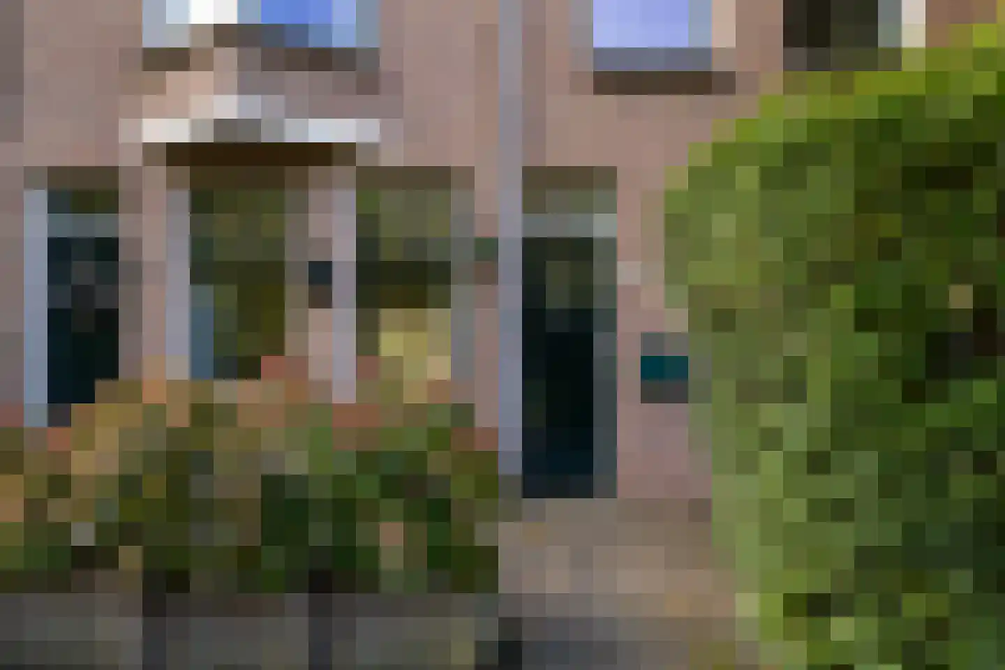 Erasmussingel 48 B Rotterdam