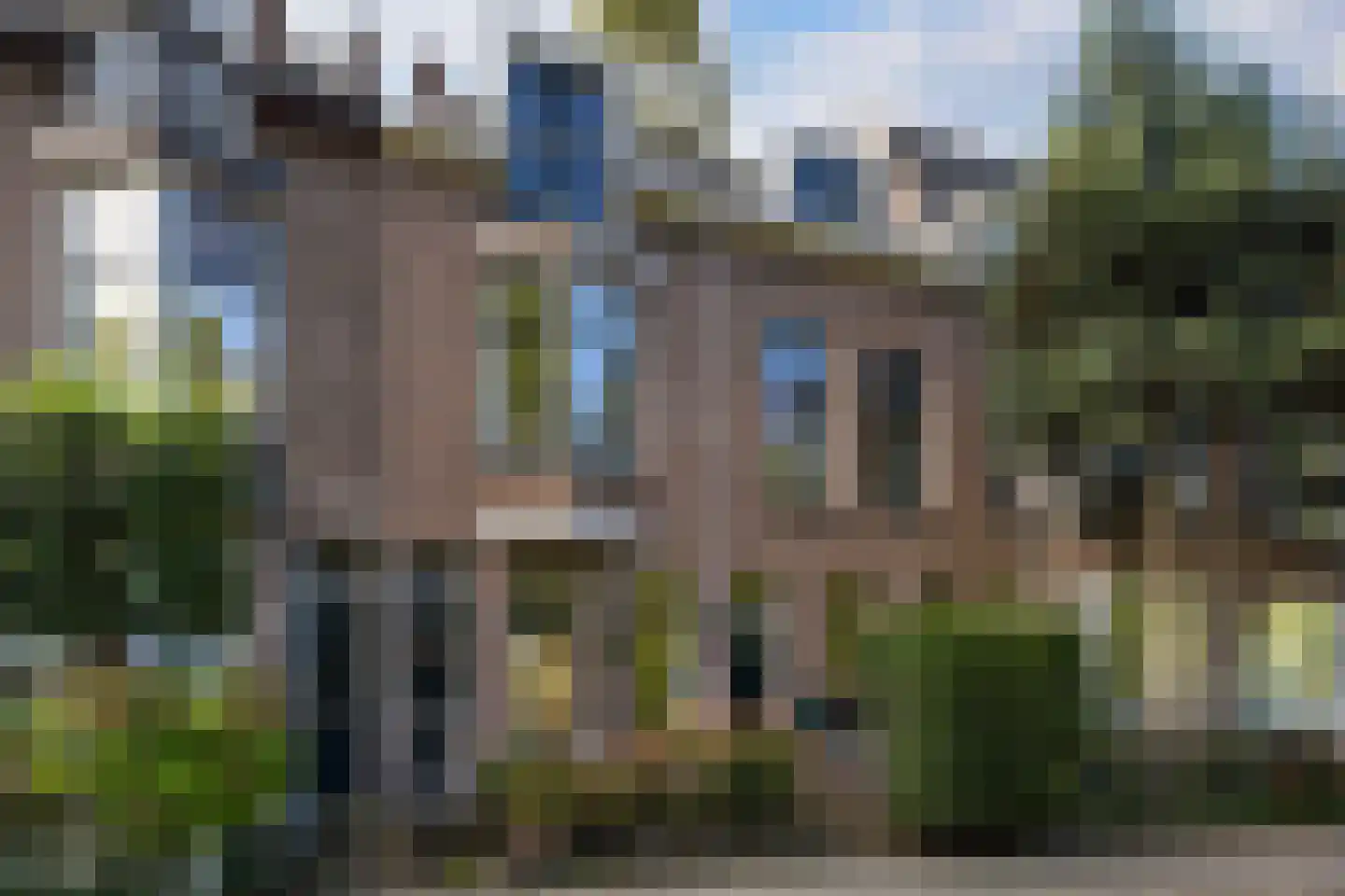 Erasmussingel 48 B Rotterdam thumbnail 36