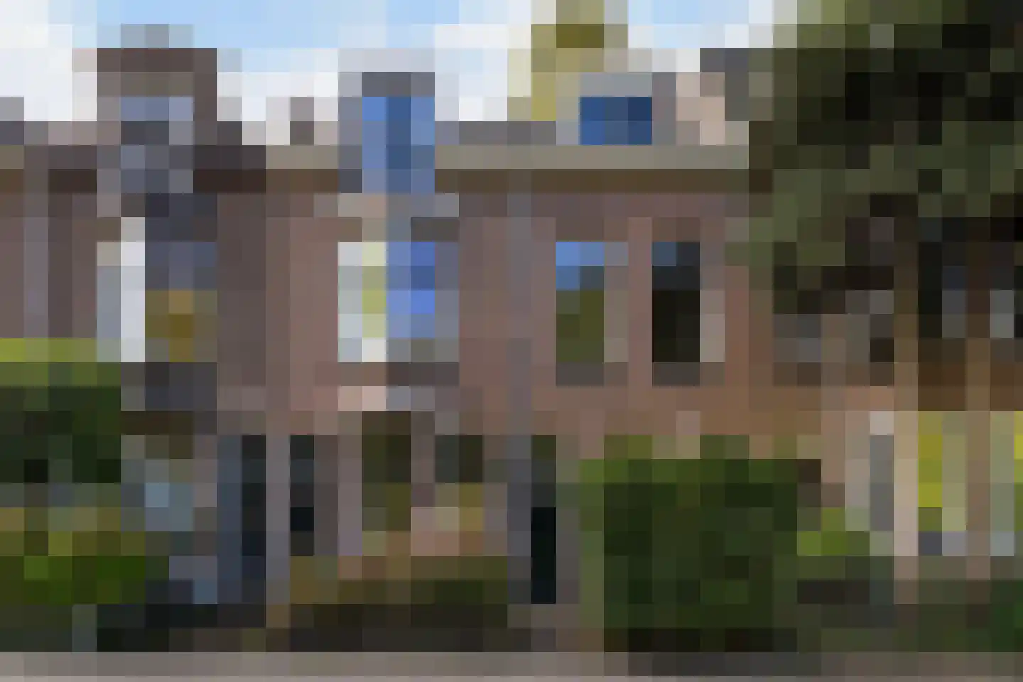 Erasmussingel 48 B Rotterdam thumbnail 37