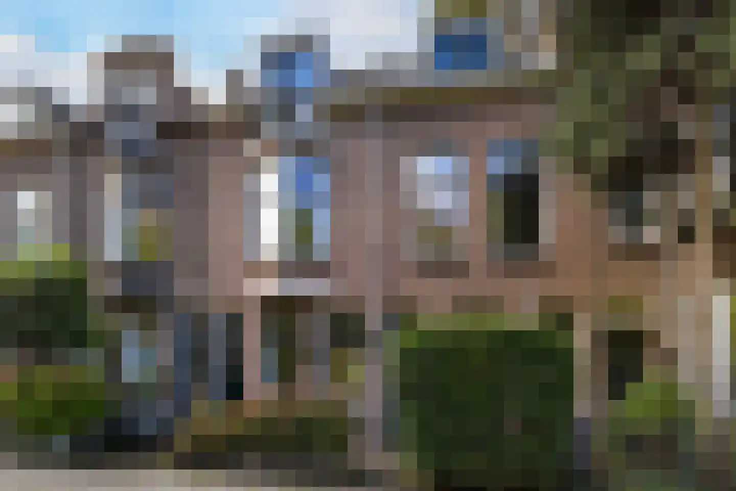 Erasmussingel 48 B Rotterdam thumbnail 38
