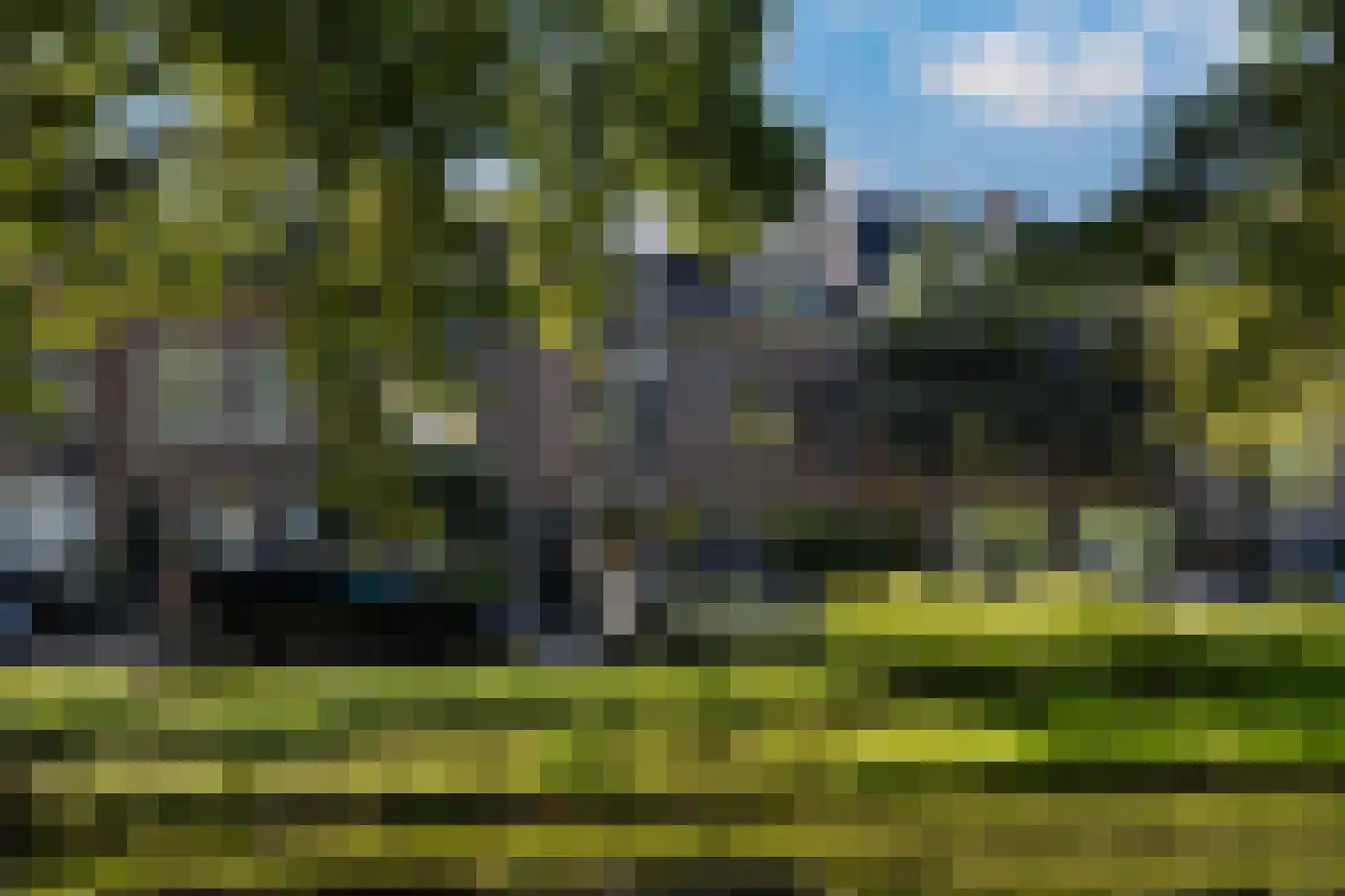 Erasmussingel 48 B Rotterdam thumbnail 39