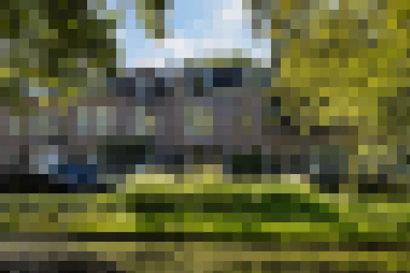 Erasmussingel 48 B Rotterdam thumbnail 40