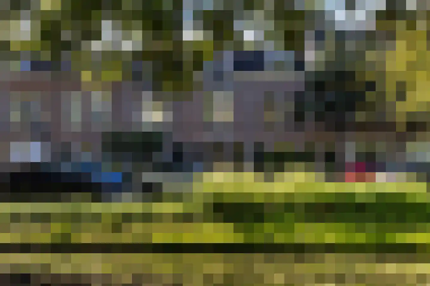 Erasmussingel 48 B Rotterdam thumbnail 41