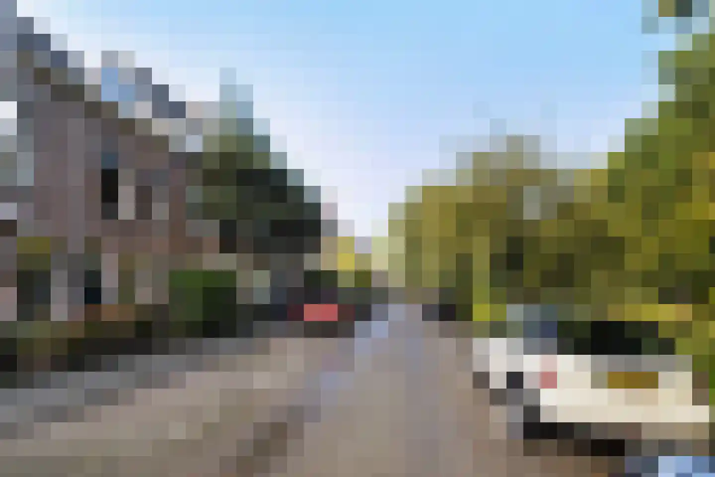 Erasmussingel 48 B Rotterdam thumbnail 45