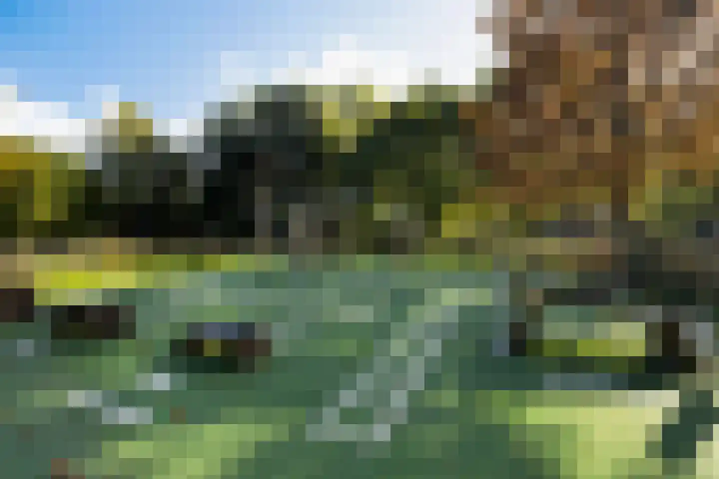 Erasmussingel 48 B Rotterdam thumbnail 49