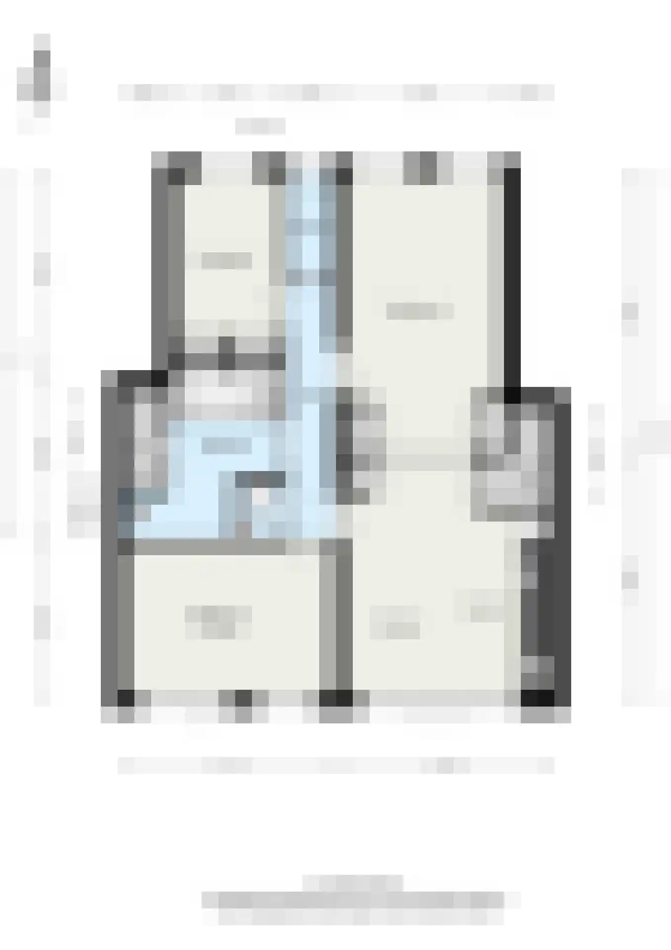 Erasmussingel 48 B Rotterdam thumbnail 51