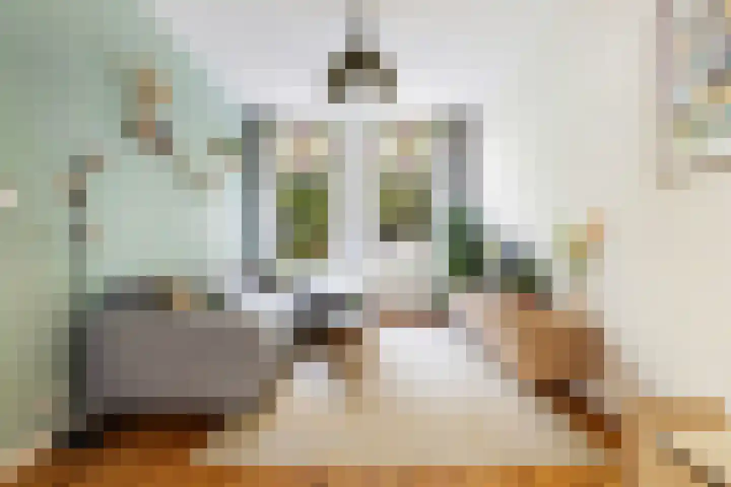 Erasmussingel 48 B Rotterdam thumbnail 6