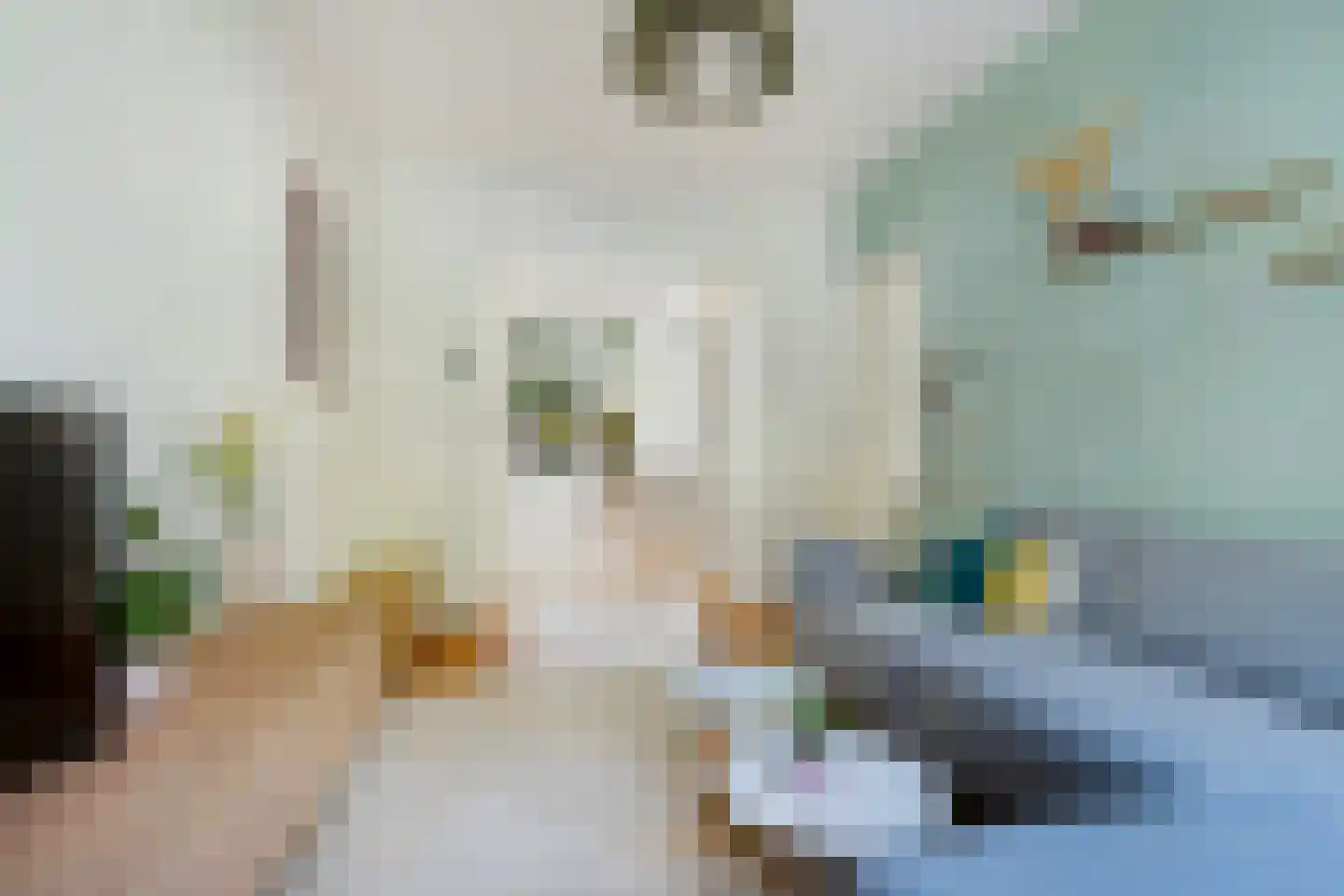 Erasmussingel 48 B Rotterdam thumbnail 7