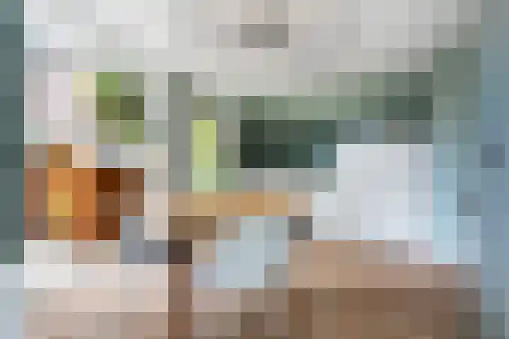 Erasmussingel 54 Rotterdam thumbnail 15