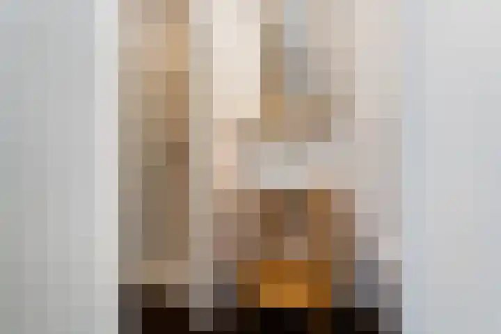 Erasmussingel 54 Rotterdam thumbnail 22