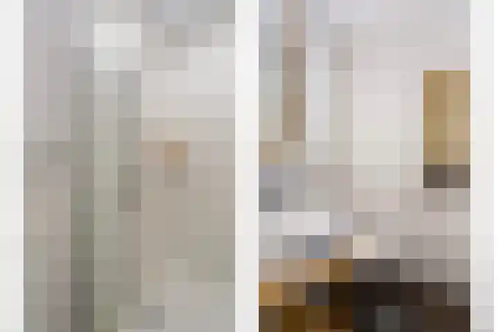 Erasmussingel 54 Rotterdam thumbnail 23