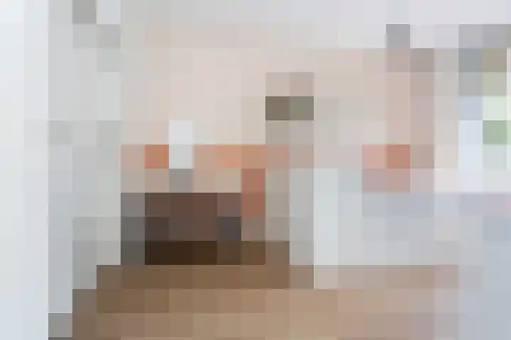 Erasmussingel 54 Rotterdam thumbnail 28