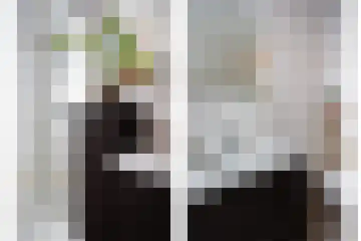 Erasmussingel 54 Rotterdam thumbnail 32