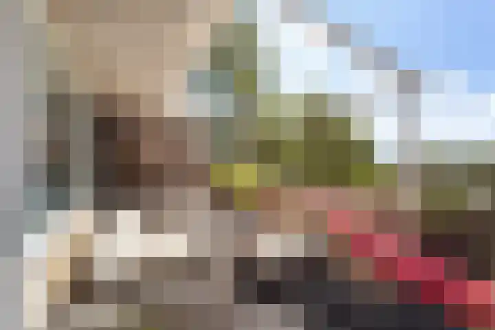 Erasmussingel 54 Rotterdam thumbnail 36