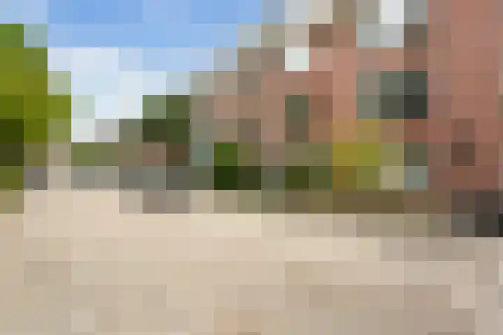 Erasmussingel 54 Rotterdam thumbnail 38