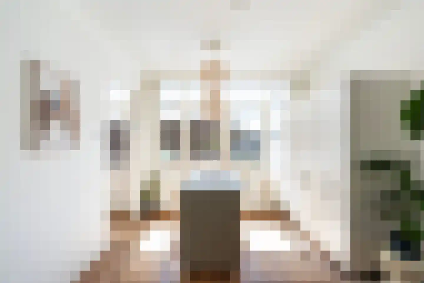 Erasmussingel 60 A Rotterdam thumbnail 10