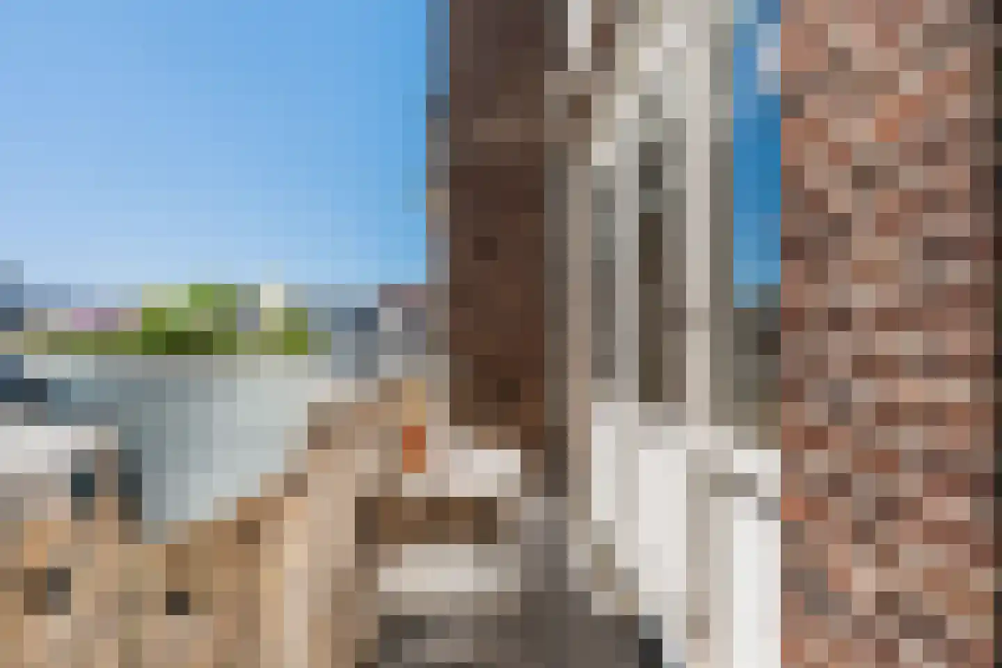 Erasmussingel 60 A Rotterdam thumbnail 11