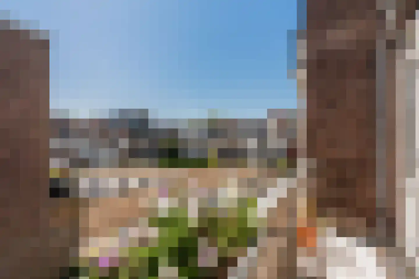 Erasmussingel 60 A Rotterdam thumbnail 12