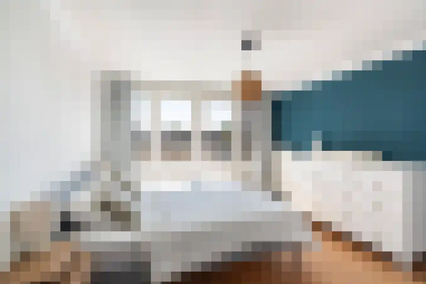Erasmussingel 60 A Rotterdam thumbnail 23