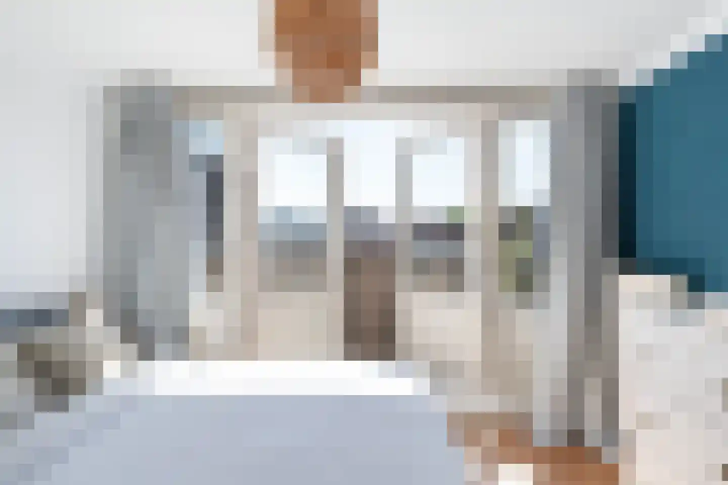 Erasmussingel 60 A Rotterdam thumbnail 24