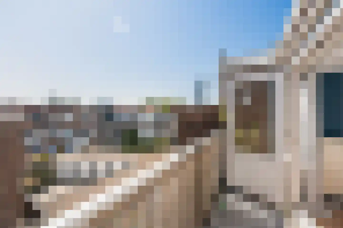 Erasmussingel 60 A Rotterdam thumbnail 25