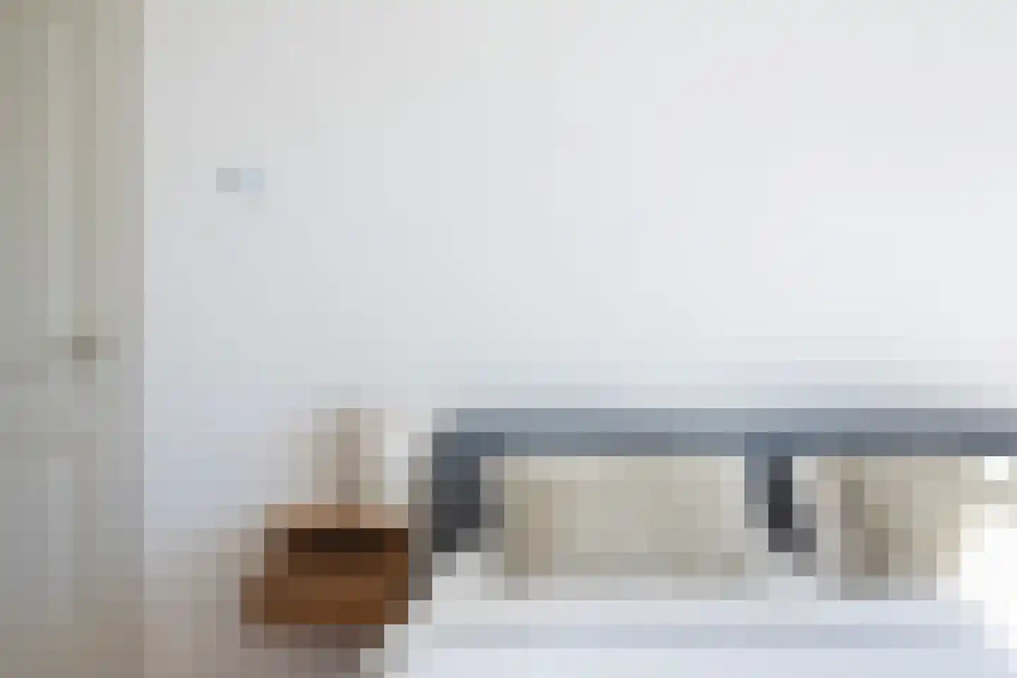 Erasmussingel 60 A Rotterdam thumbnail 28
