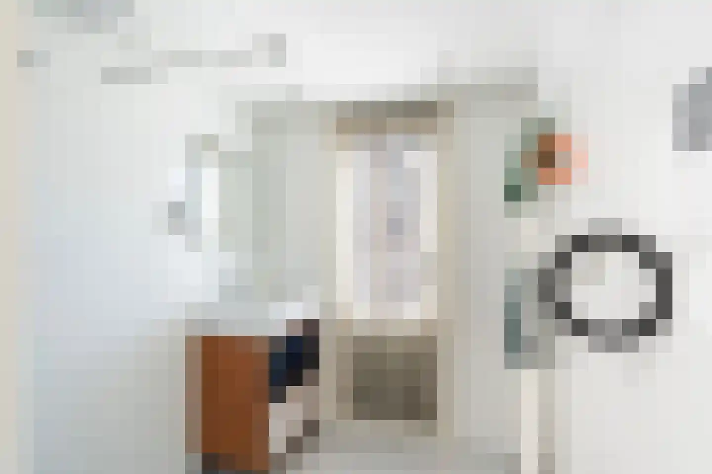 Erasmussingel 60 A Rotterdam thumbnail 30