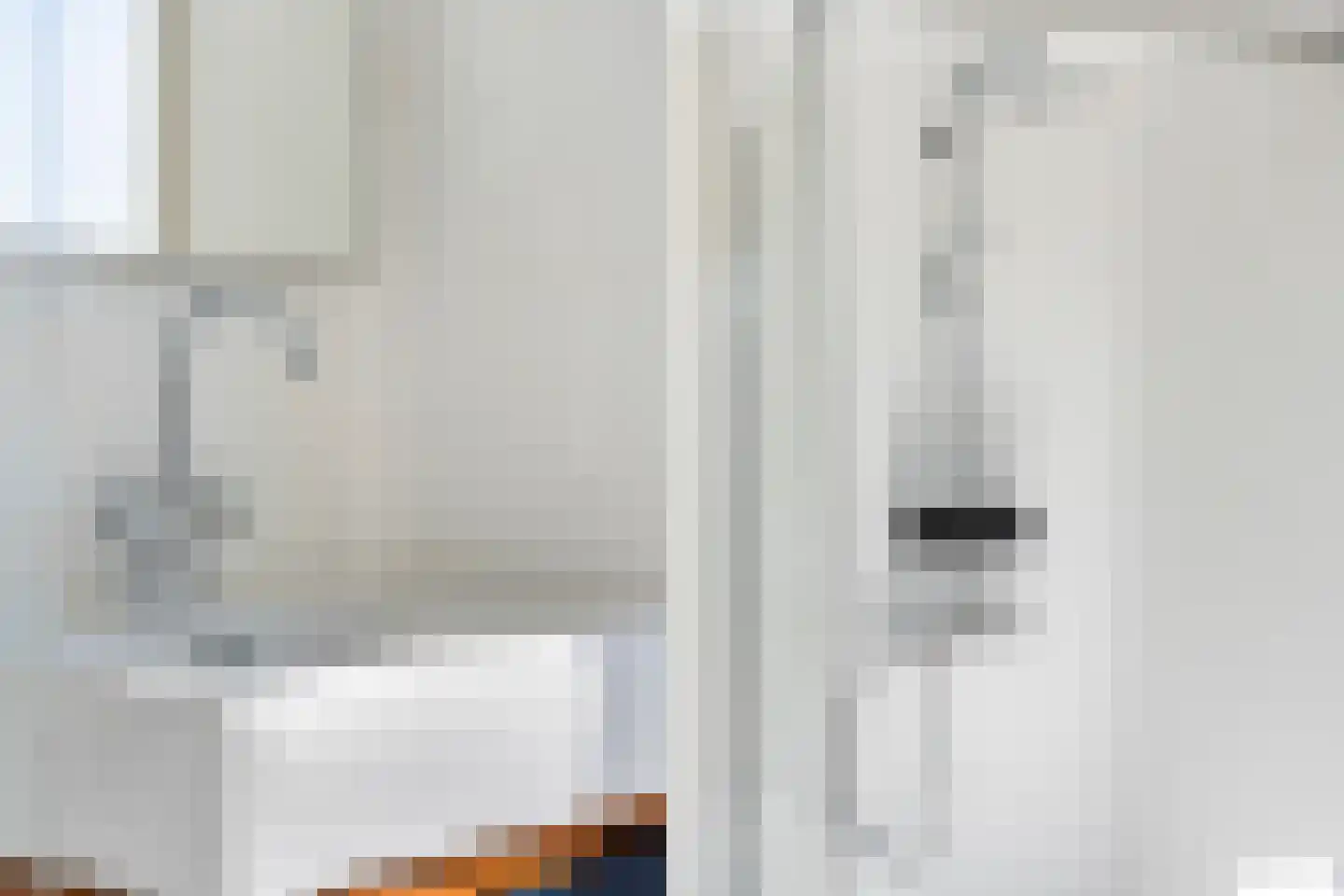 Erasmussingel 60 A Rotterdam thumbnail 32