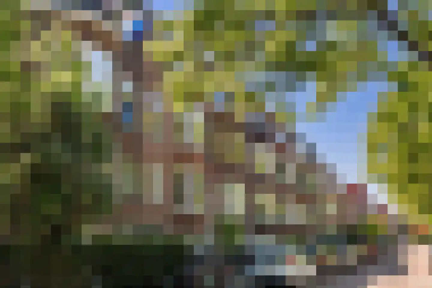 Erasmussingel 60 A Rotterdam thumbnail 35