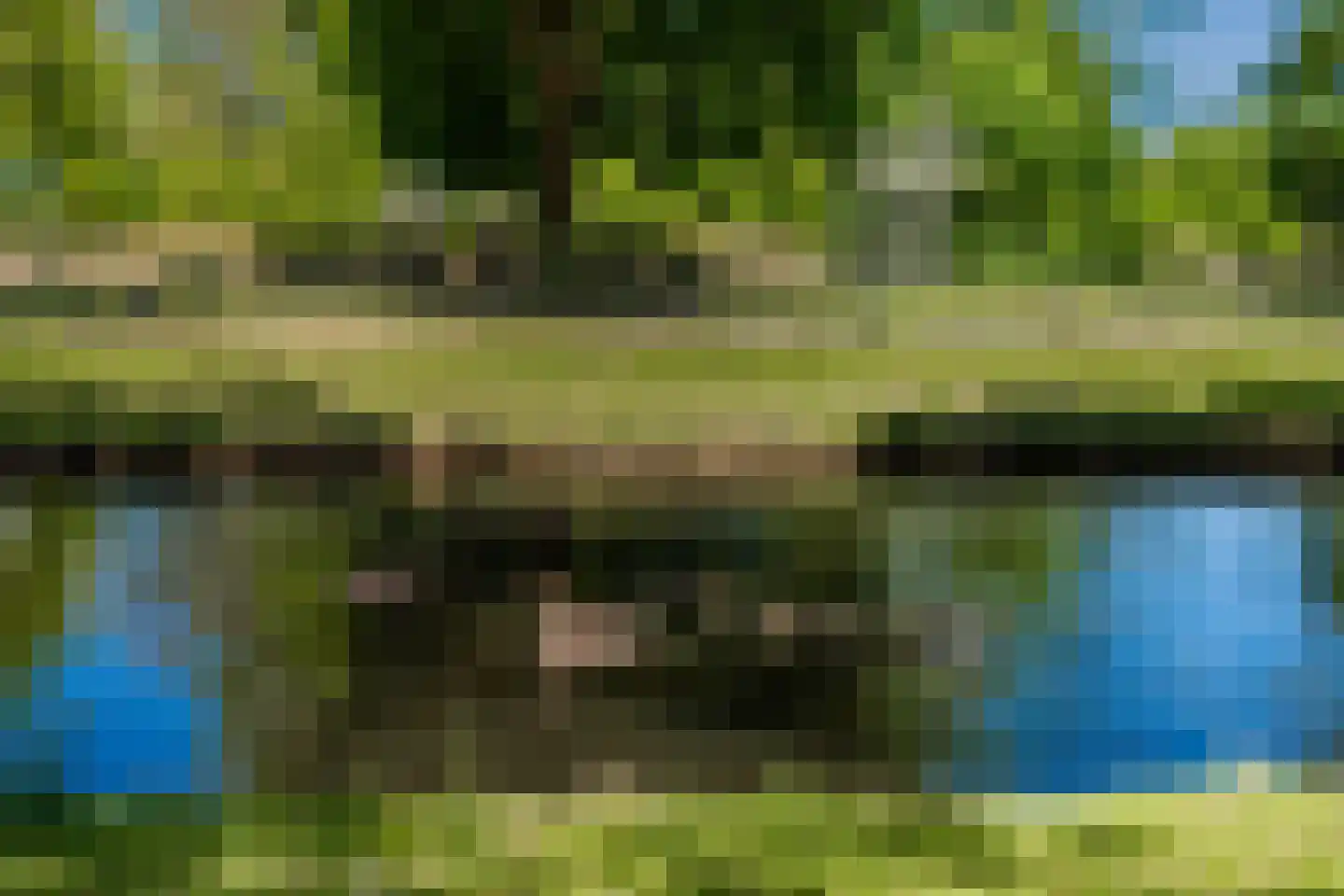 Erasmussingel 60 A Rotterdam thumbnail 38