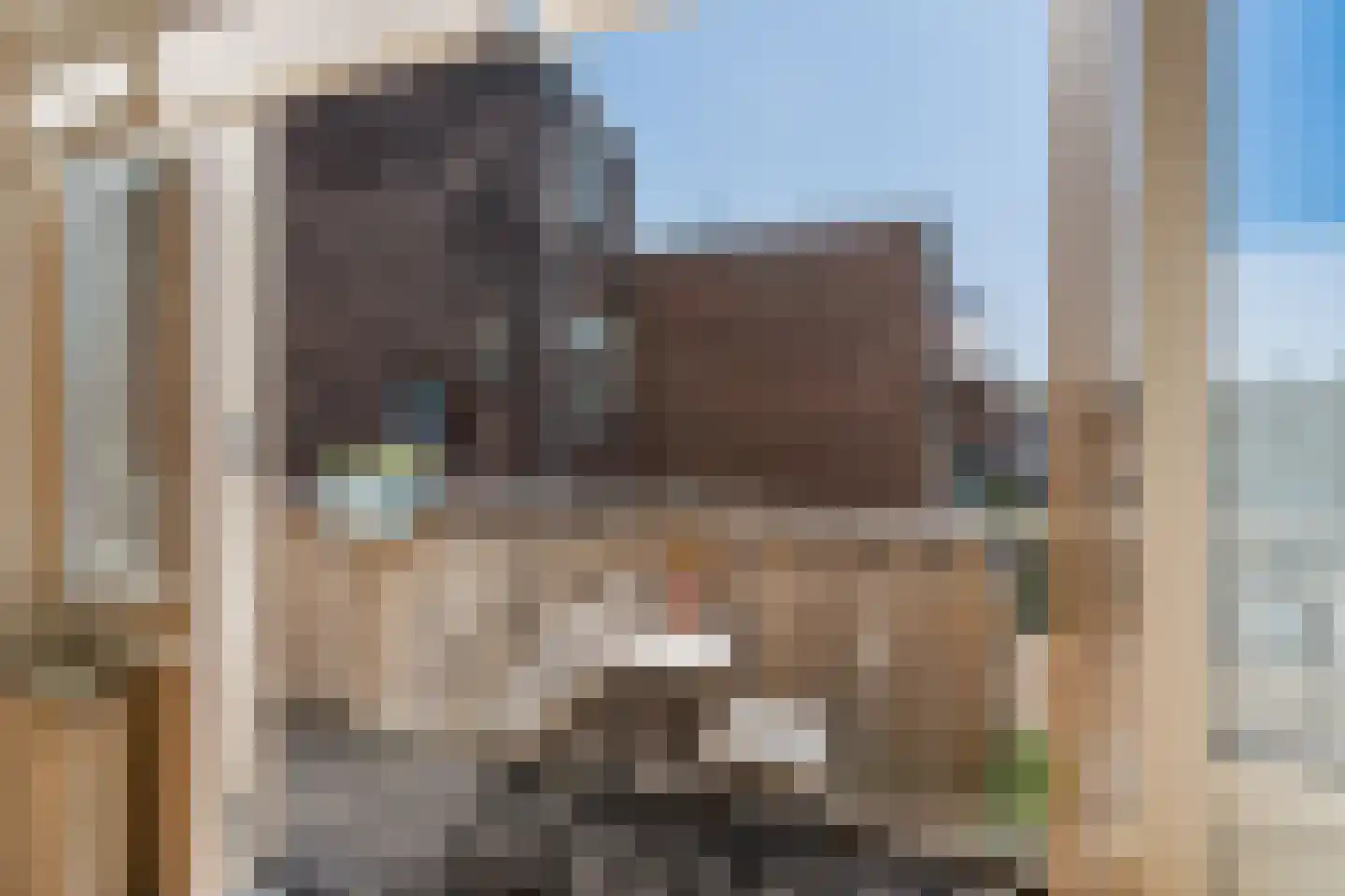 Erasmussingel 60 A Rotterdam thumbnail 4