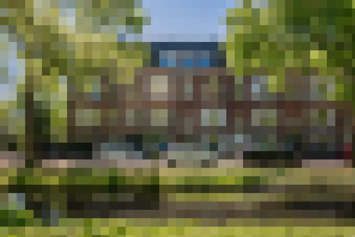 Erasmussingel 60 A Rotterdam thumbnail 5