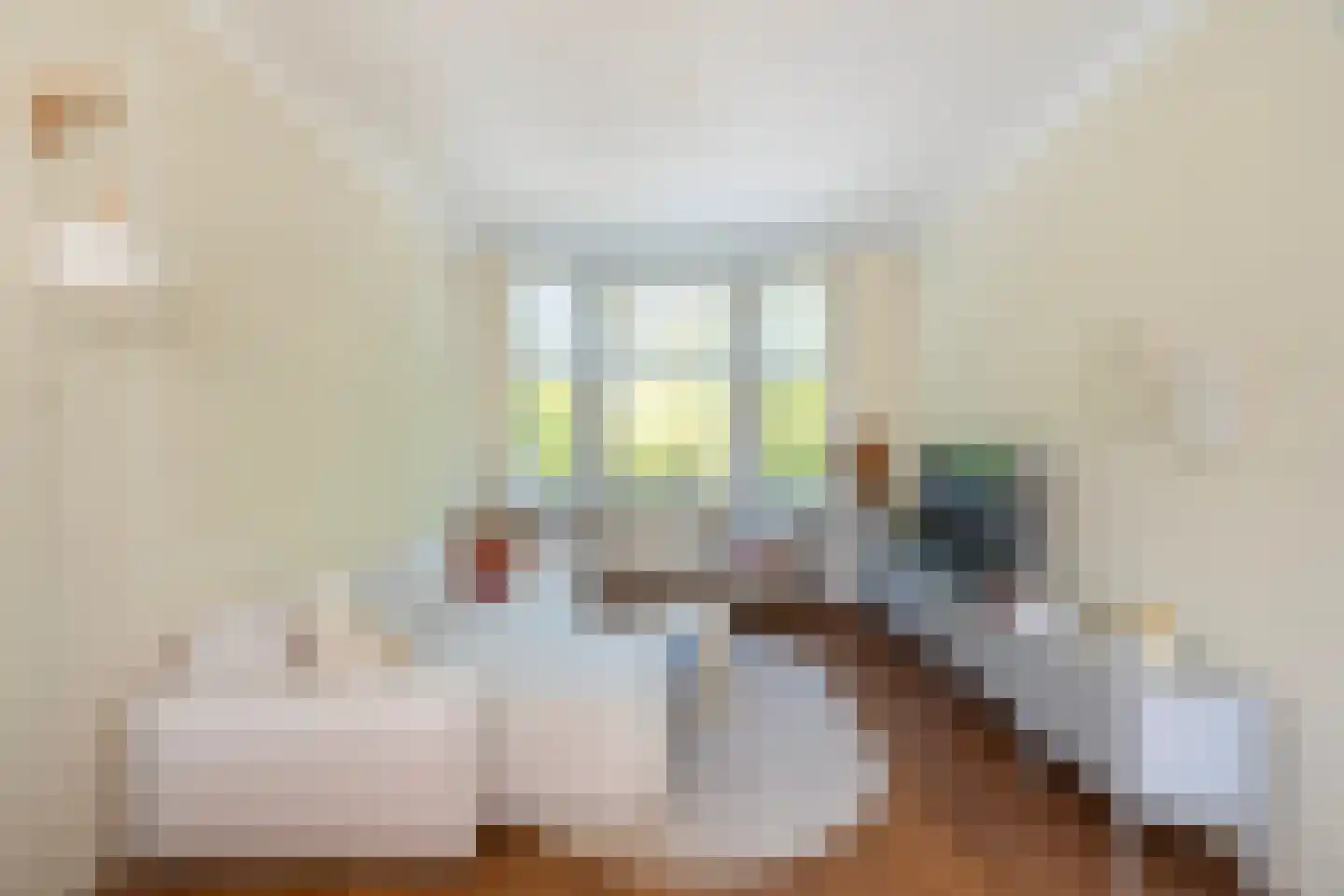 Erasmussingel 60 A Rotterdam thumbnail 7