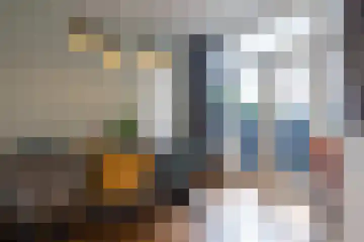 Erasmussingel 74 B Rotterdam thumbnail 15